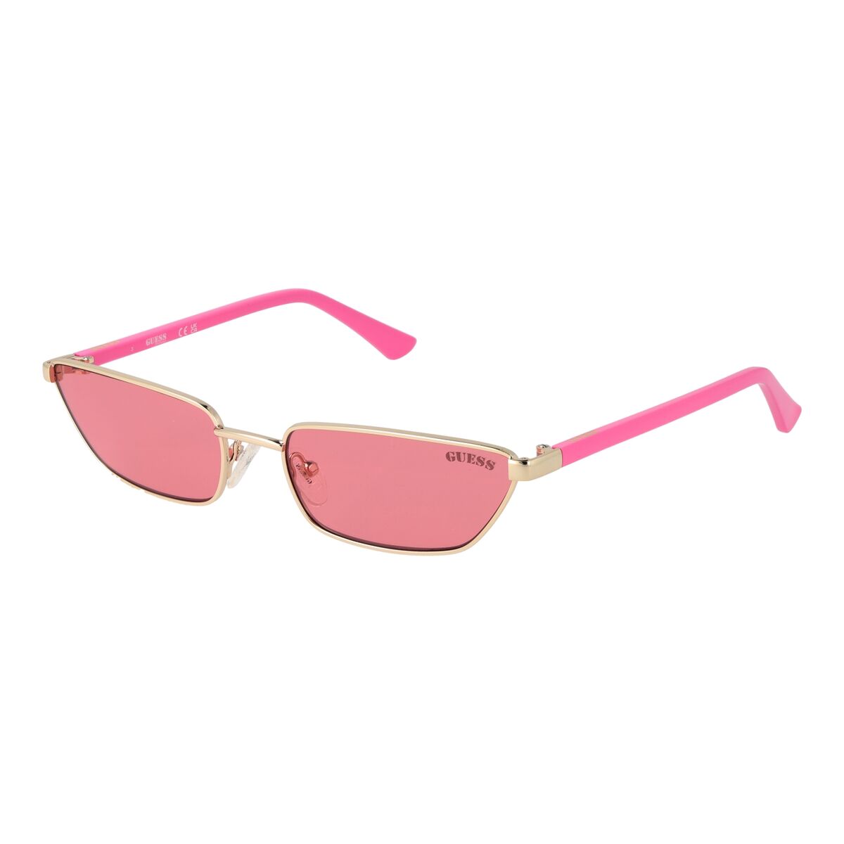 Guess Ladies' Sunglasses Guess Gu8285 5732S