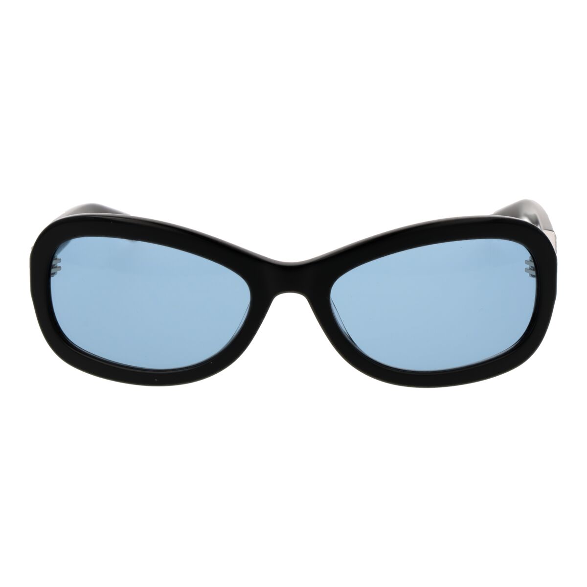 Gcds Unisex Sunglasses Gcds Gd0038 5801V