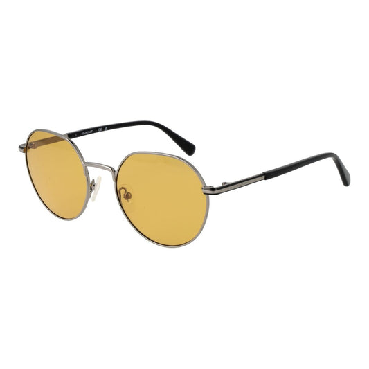 Gant Men's Sunglasses Gant Ga7233 5312E Multicolour