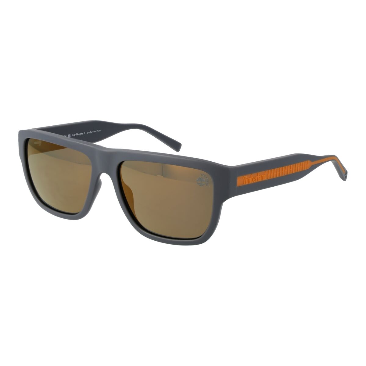 Timberland Men's Sunglasses Timberland Tb9337 5820D Multicolour