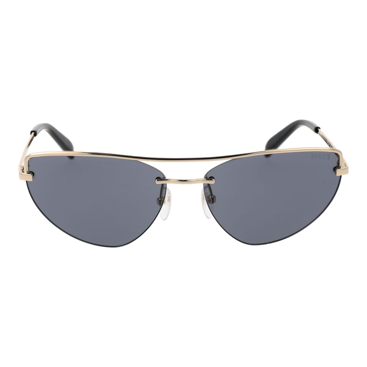 Emilio Pucci Men's Sunglasses Emilio Pucci Ep0226 5932A
