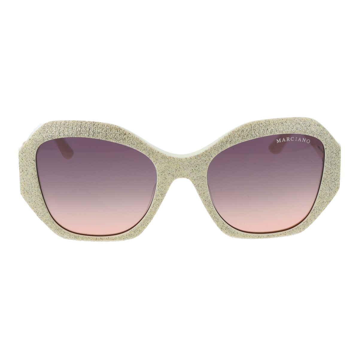 Guess By Marciano Ladies' Sunglasses Guess By Marciano Gm00007 5425F