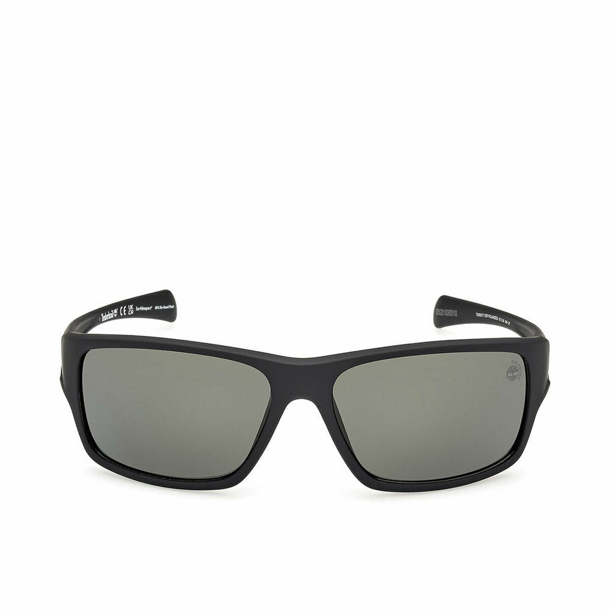 Timberland Men's Sunglasses Timberland Tb00017