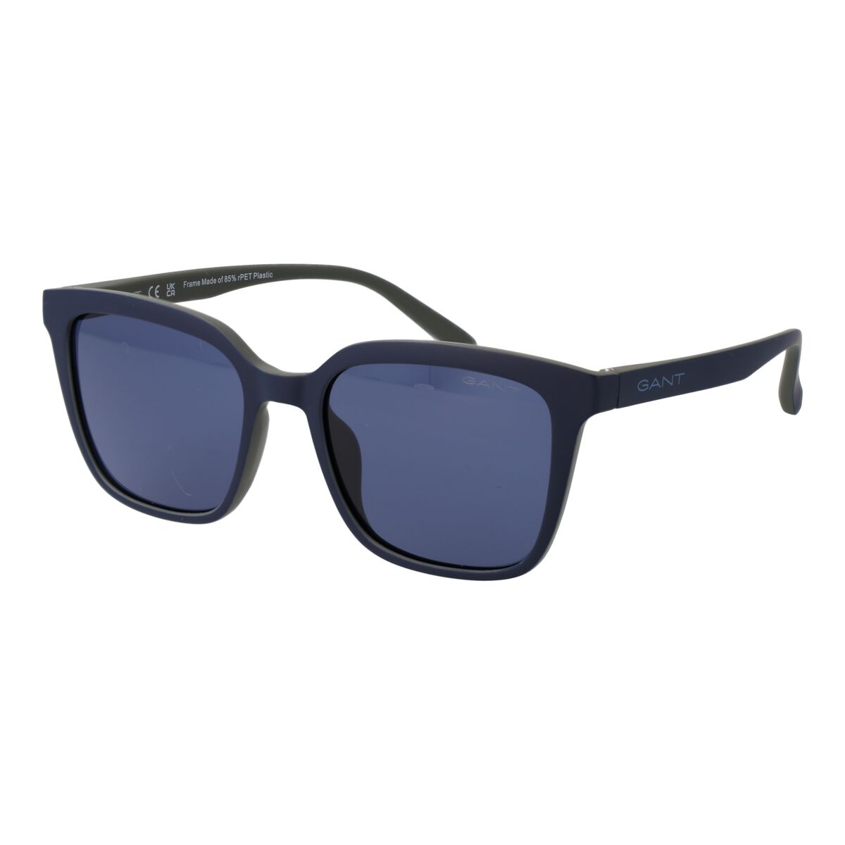 Gant Unisex Sunglasses Gant Ga00008 5392V
