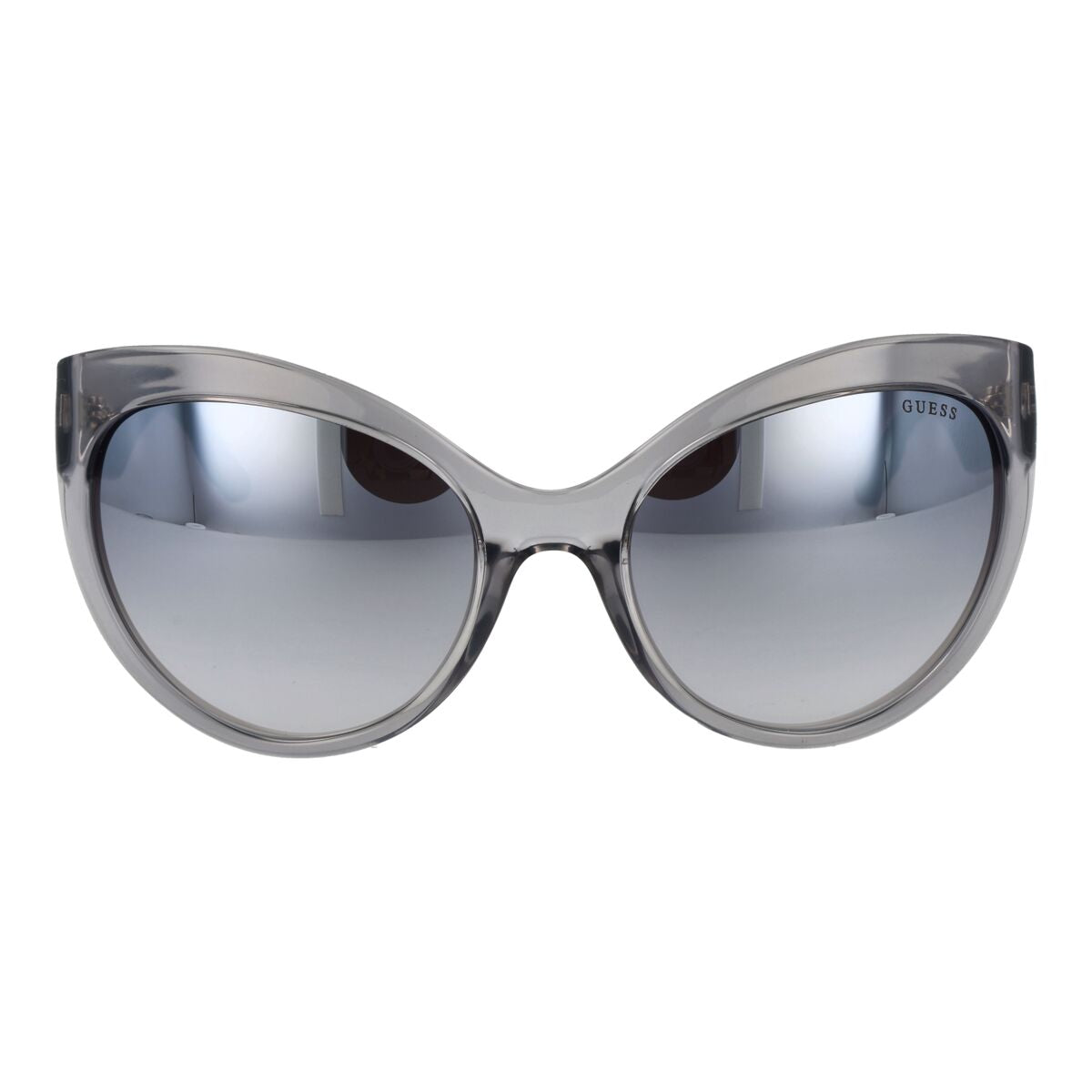 Guess Ladies' Sunglasses Guess Gu00130 6120C