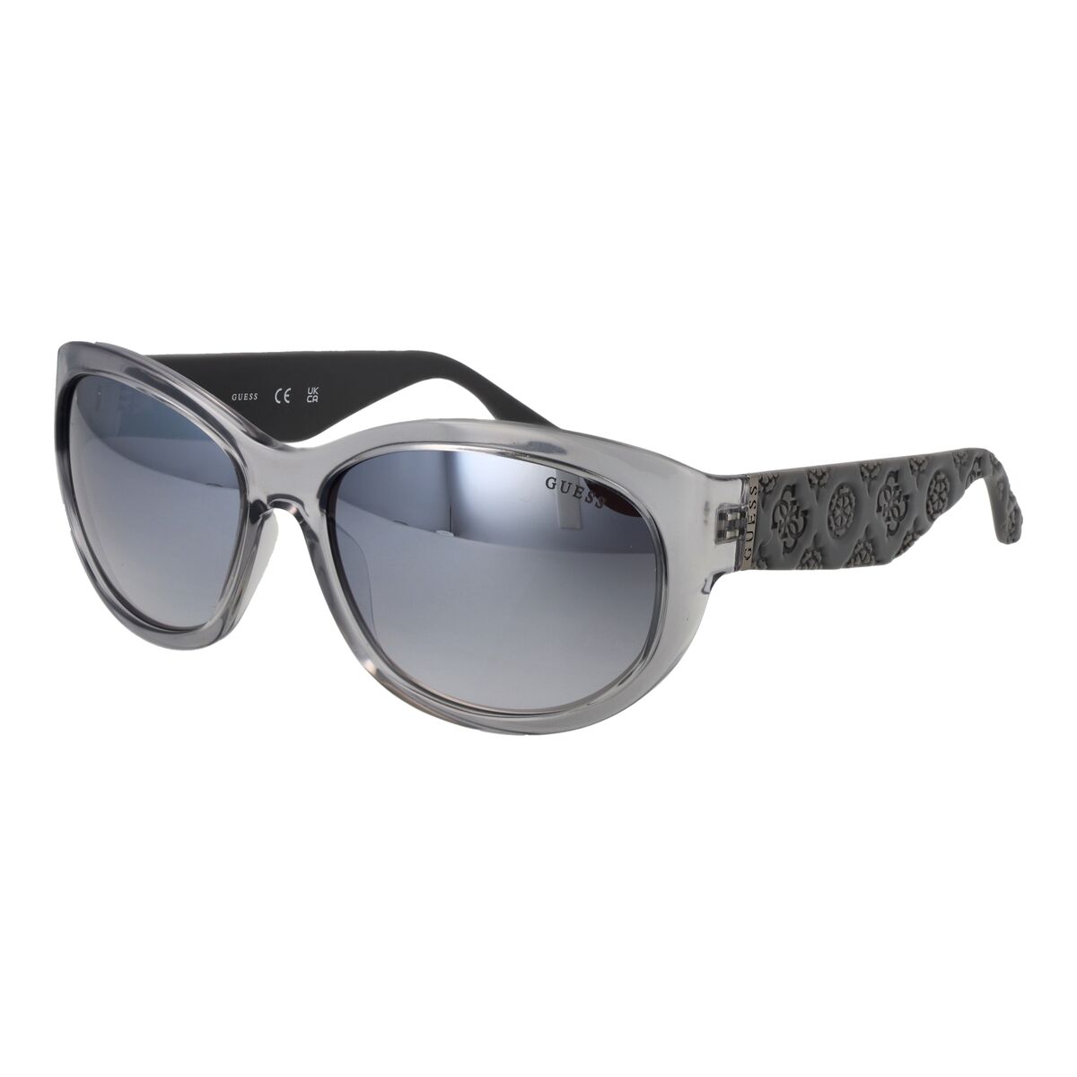 Guess Ladies' Sunglasses Guess Gu00131 6020C