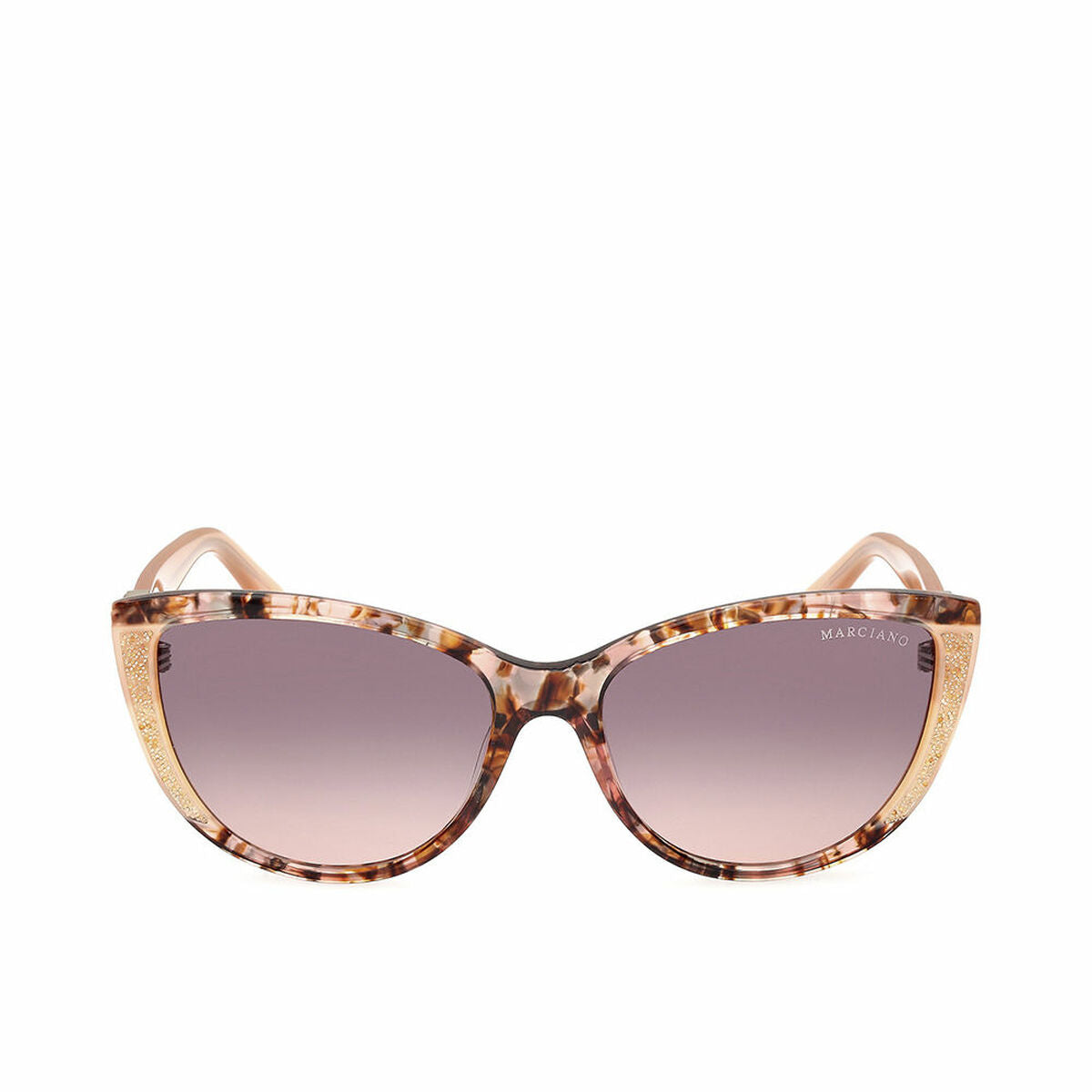 Guess By Marciano Ladies' Sunglasses Guess By Marciano Gm00011 Ø 58 Mm