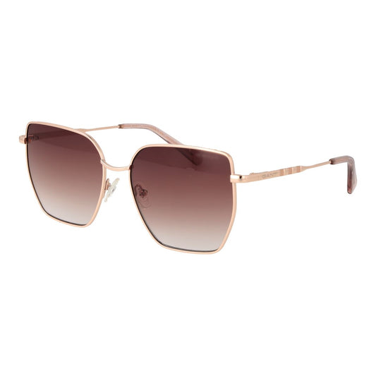 Gant Ladies' Sunglasses Gant Ga00011 5628F