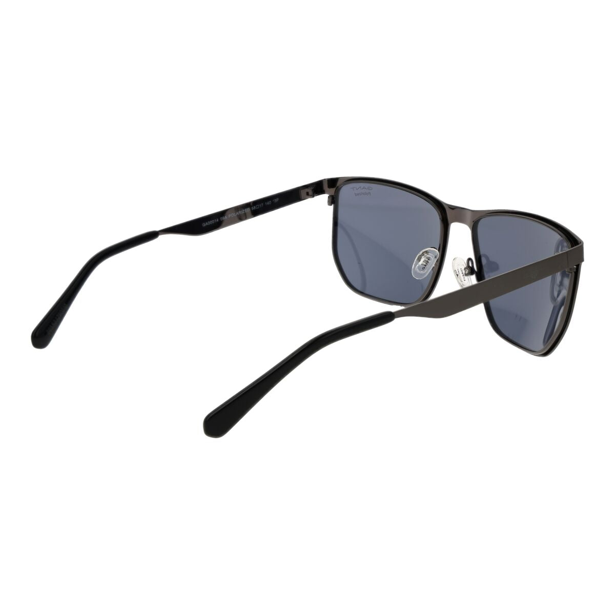 Gant Men's Sunglasses Gant Ga00014 5809A