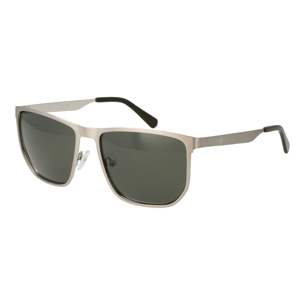 Gant Men's Sunglasses Gant Ga00014 5817N