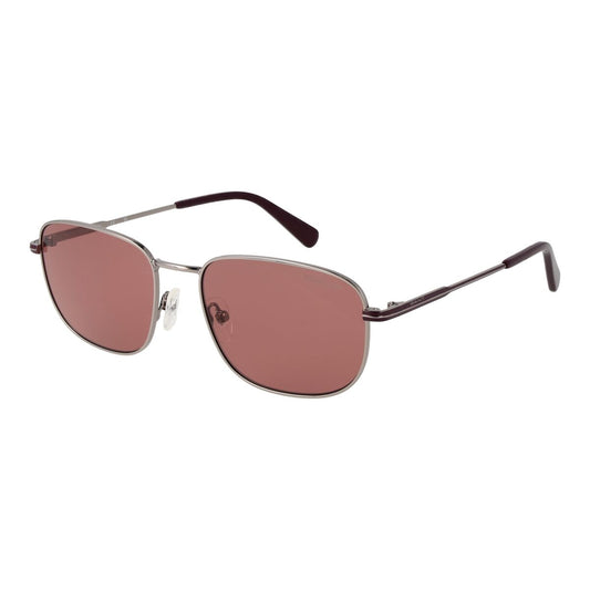 Gant Men's Sunglasses Gant Ga00018 5614S