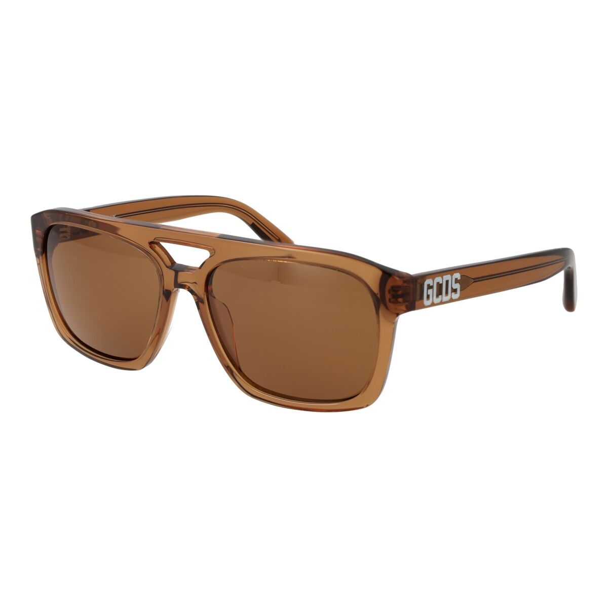 Gcds Unisex Sunglasses Gcds Gd0058 5645E
