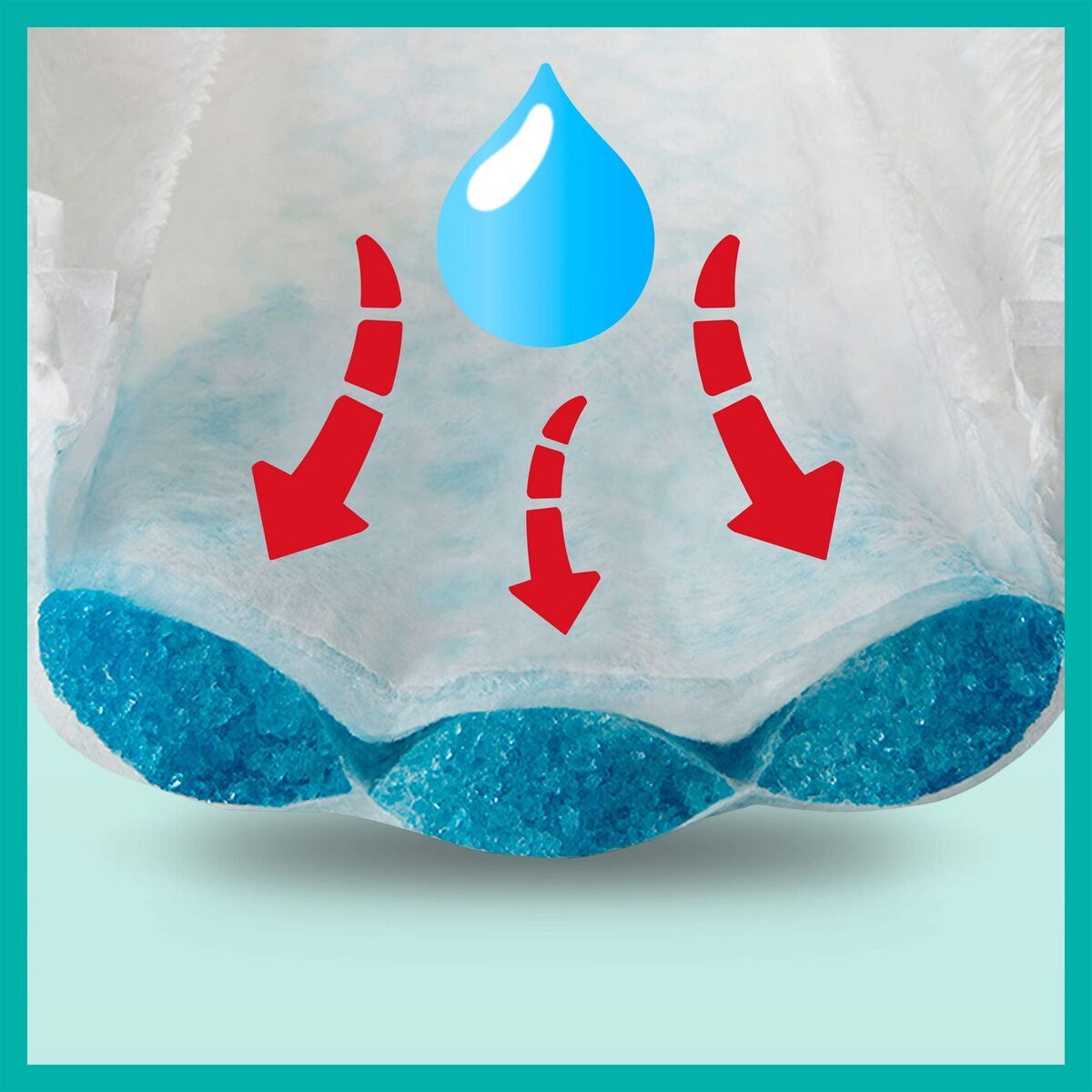 V2H2C3B69F24E79FE589E80AB2F6F9BEE2CR7710267P9