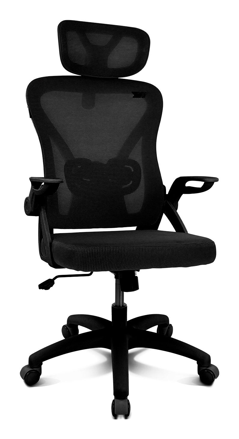 Drift Chair Gaming DRAIR35 Universal