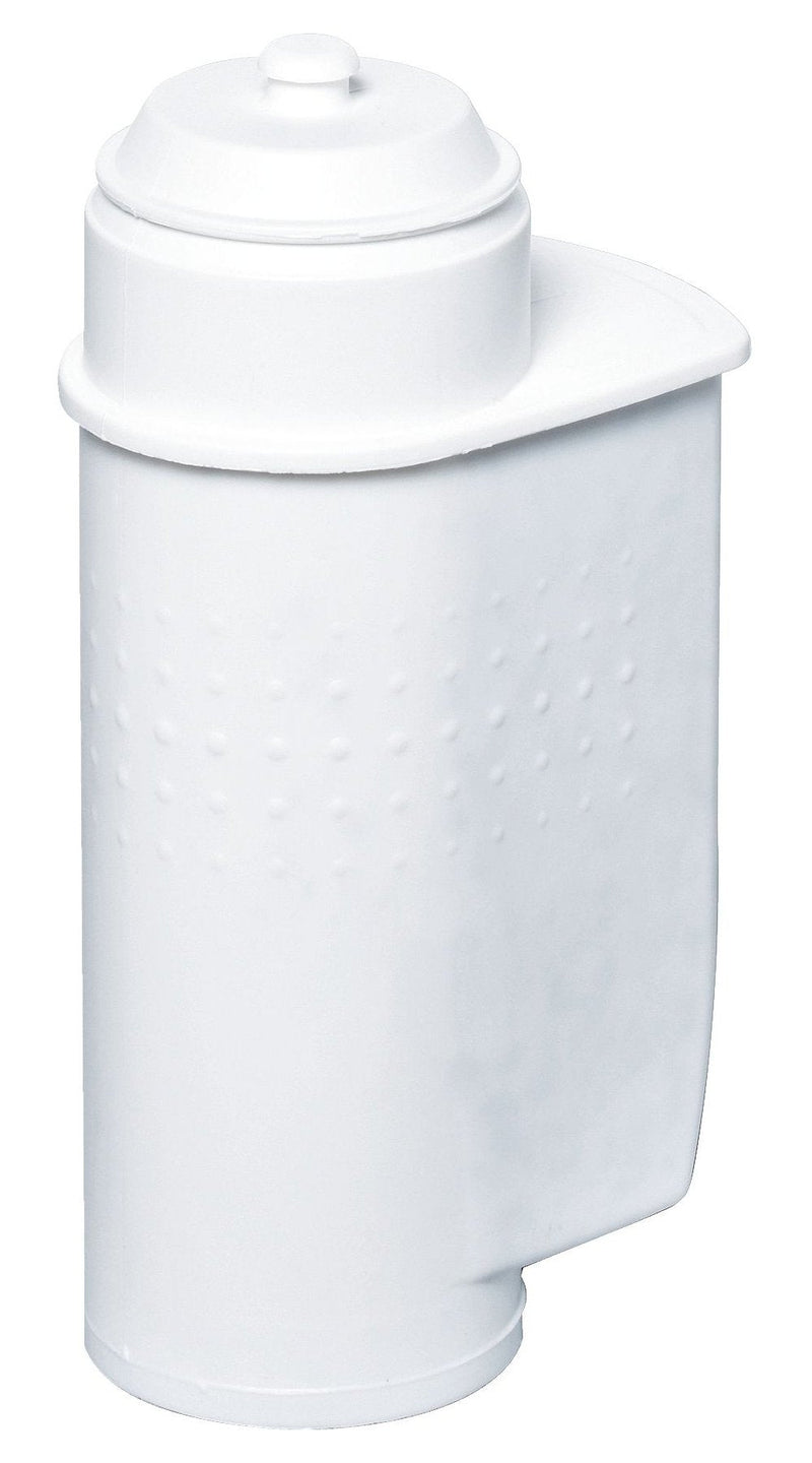 Siemens Filter Water Brita Intenza TZ70003
