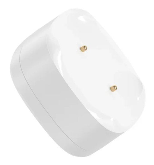 Sonoff Sensor Smart Fugas Water/Inundaciones Zigbee SNZB-05P ( + Battery