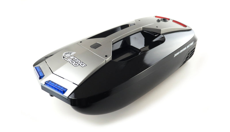 Amewi Rc Boot Baiting Futterboot Ni-mh Battery 5000MAH 14 +