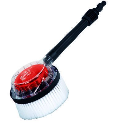 Einhell Brush Lavado Rotating 4144017 — image 1