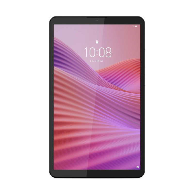 Lenovo Tablet Tab K9 8.7 4GB RAM 64GB Wi-Fi - Luna Grey