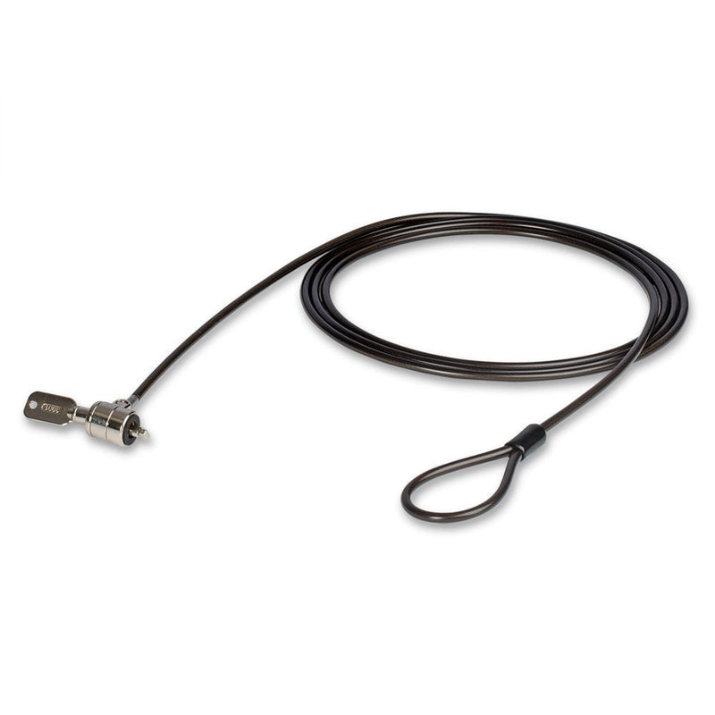Cable Security Laptop With Bloqueo Kensington 2M