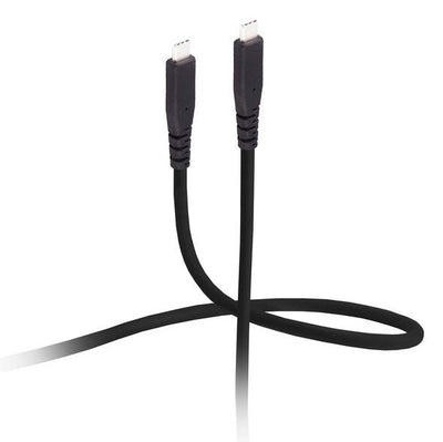 Shiverpeaks USB-C Verbindungscable 3.2 Gen 2X2, Tpe, 2,5M — image 1