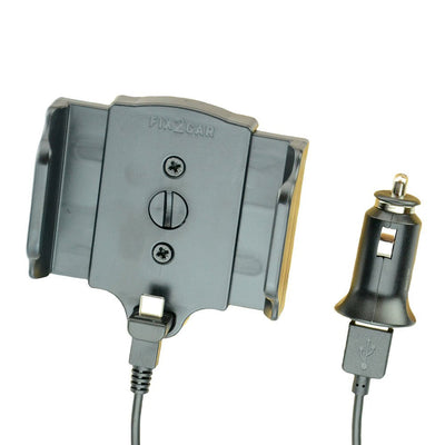 Kram FIX2CAR Phone Mobile Phone/Smartphone Black — image 1