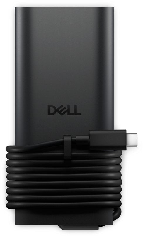 130W USB-C AC Adapter 1YR Ltd Hw Wa