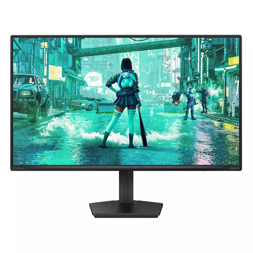 Philips Monitor 27 Evnia 3000 27M2N3200NF/00 1920 X 1080 Pixels Full HD LCD Grey — image 1