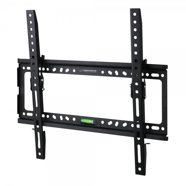 Esperanza ERW014 Stand TV 26-70'' Up To 30KG