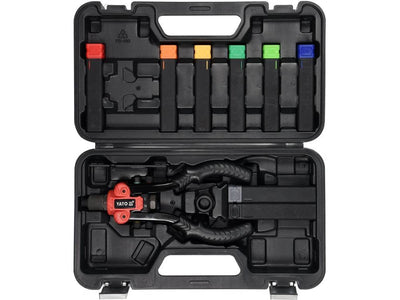 Yato YT-36091 Remachadora Rivet Kit — image 1