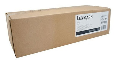 Lexmark XC4352 Magenta 15K Cartridge — image 1