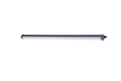 Philips Power Strip Estanca 34W 3400LM 4000K 120CM 911401865784 — image 1