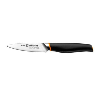 Bra Knife Mondador Efficient A198000 Hoja 90MM Steel Inoxidable — image 1