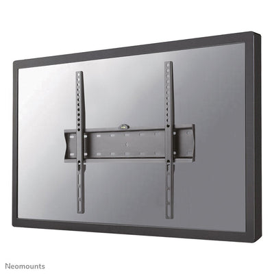 Newstar Wall Mount Fixed TV 32-55 VESA 400X400 — image 1