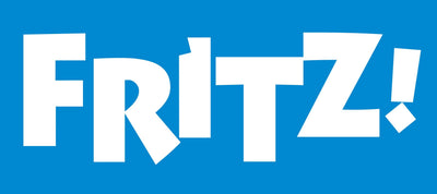 Fritz!WLAN Stick 6700 — image 1