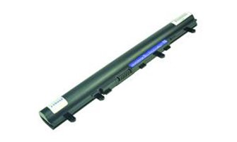 2-POWER Battery 14.8V 2100MAH Acer Aspire V5 CBI3388A