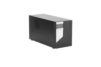 Legrand UPS Keor Asi Spe Tower 1.5KVA Line Interactive 1,5KVA 1200W 8 Salidas AC — image 1