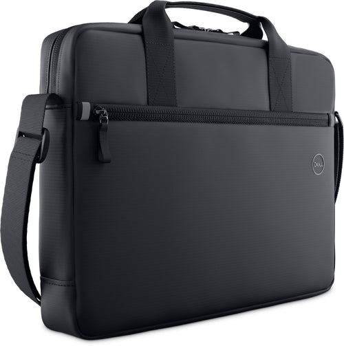 Dell Ecoloop Essential CC3624 - Case Laptop - 14 - 16 - Black — image 1