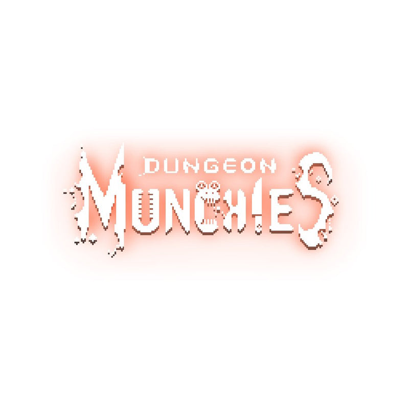 Set Dungeon Munchies Playstation 5