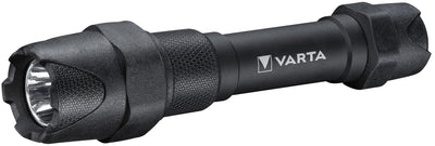 Varta Indestructible F20 Pro 6 Watts LED Aluminium 350 Lúmenes X2 Aa — image 1