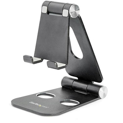 StarTech Stand Universal Tablet And Mobile Phone — image 1