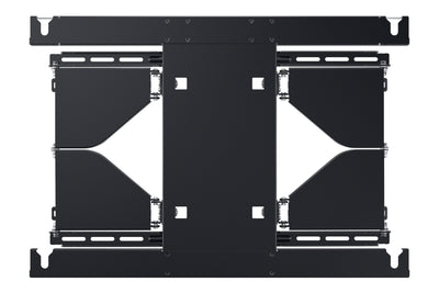 Samsung TV Wall Mount WMN-B30FB Xc — image 1