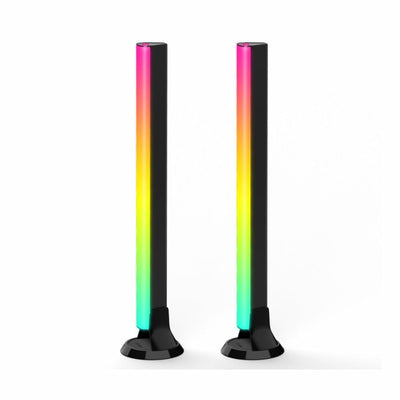 Govee Barra LED TV Rgbic H6046 16.8MCOLOR/Wi-Fi/Bluetooth/Ct — image 1