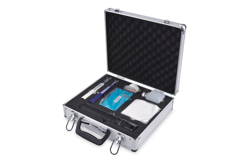Digitus DN-FO-KIT-2 Kit Cleaning Computadora Kit Cleaning Equipos