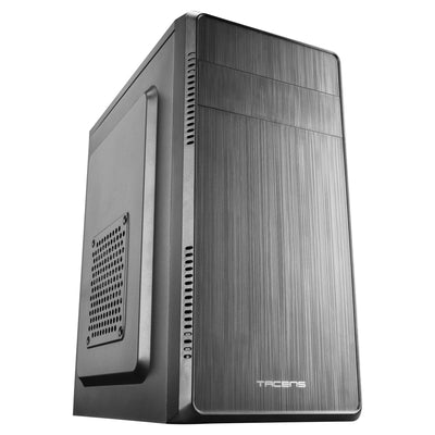 Box Minitorre Anima ACM500 With Power Supply 500W — image 1