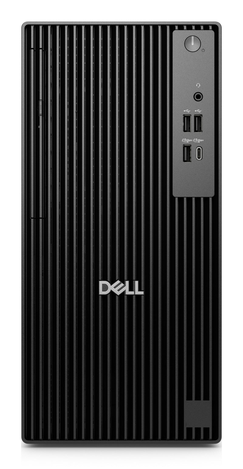 Dell PC Pro Tw QCT1250 U7 16/512 W11P