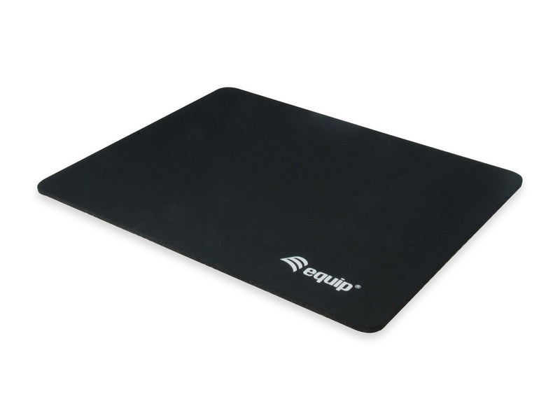 Equip Mouse Pad Mouse Pad Equip Life Colour Black