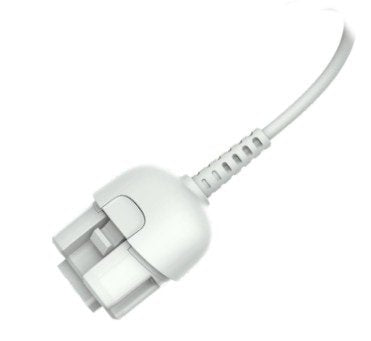 Zebra CVTR-U70060C-0B Accesorio Reader Code Barcodes Cable Charging