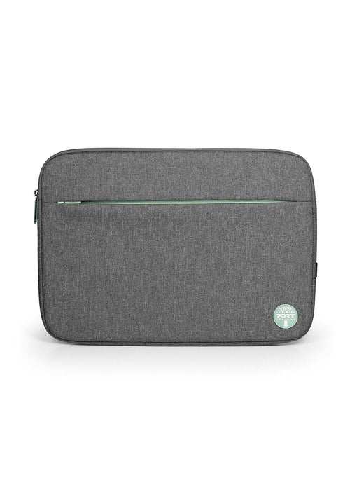 Port Designs Yosemite Eco Maletines Laptop 35,6CM [14] Case Grey — image 1