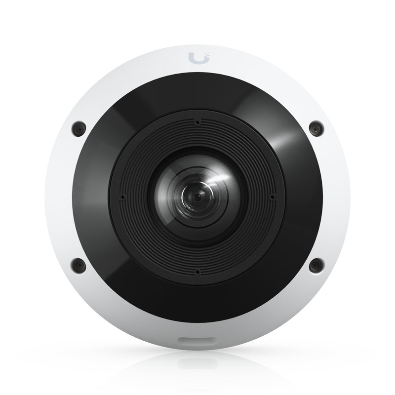Ubiquiti G6 Pro 360 Pad Camera Security IP Indoor And Outdoor 3504 X 3504 Pixels Ceiling/Wall